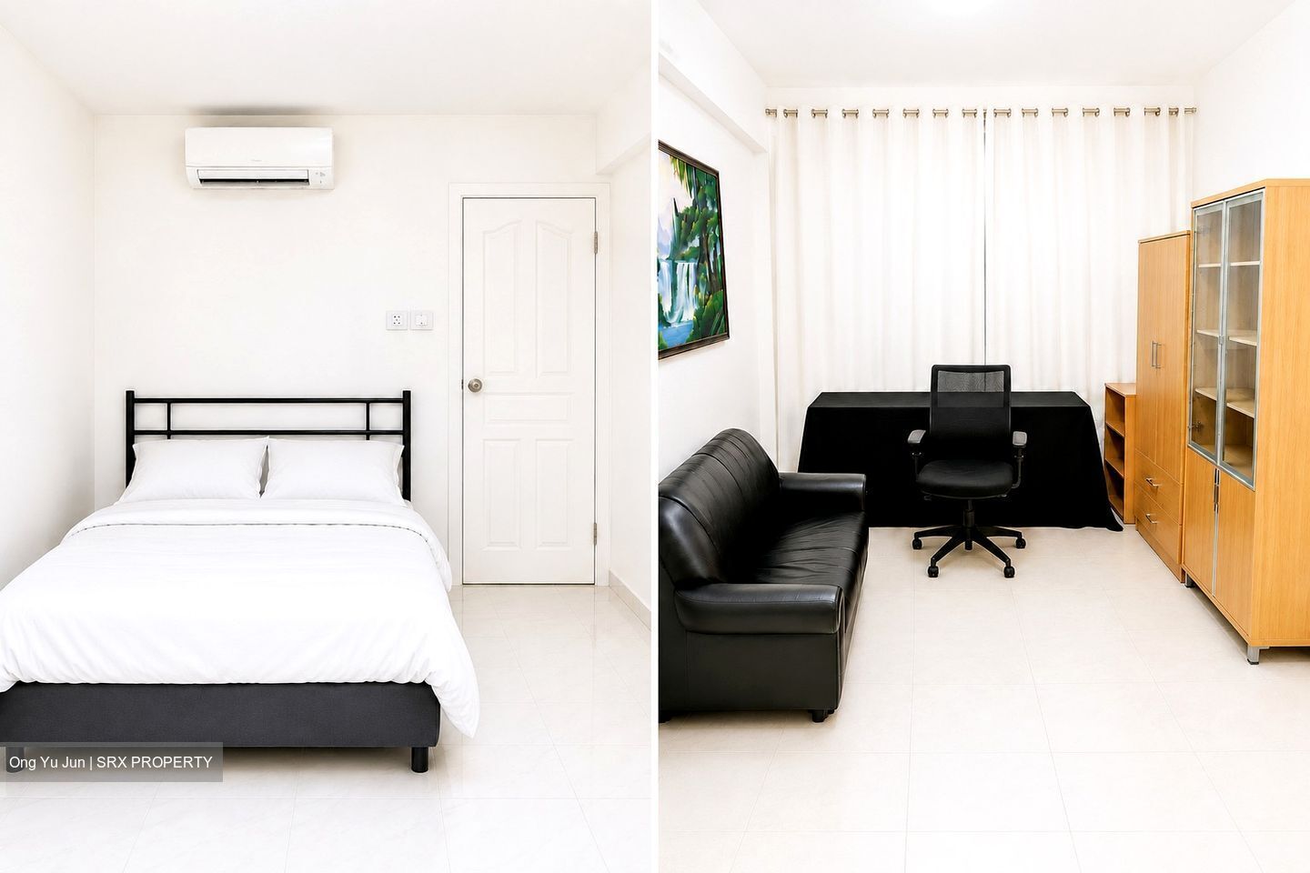 Blk 911 Jurong West Street 91 (Jurong West), HDB 5 Rooms #567687781